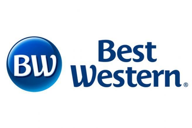 Best Western — vidéo : visuel issu du projet réalisé par l'agence Yubi Com