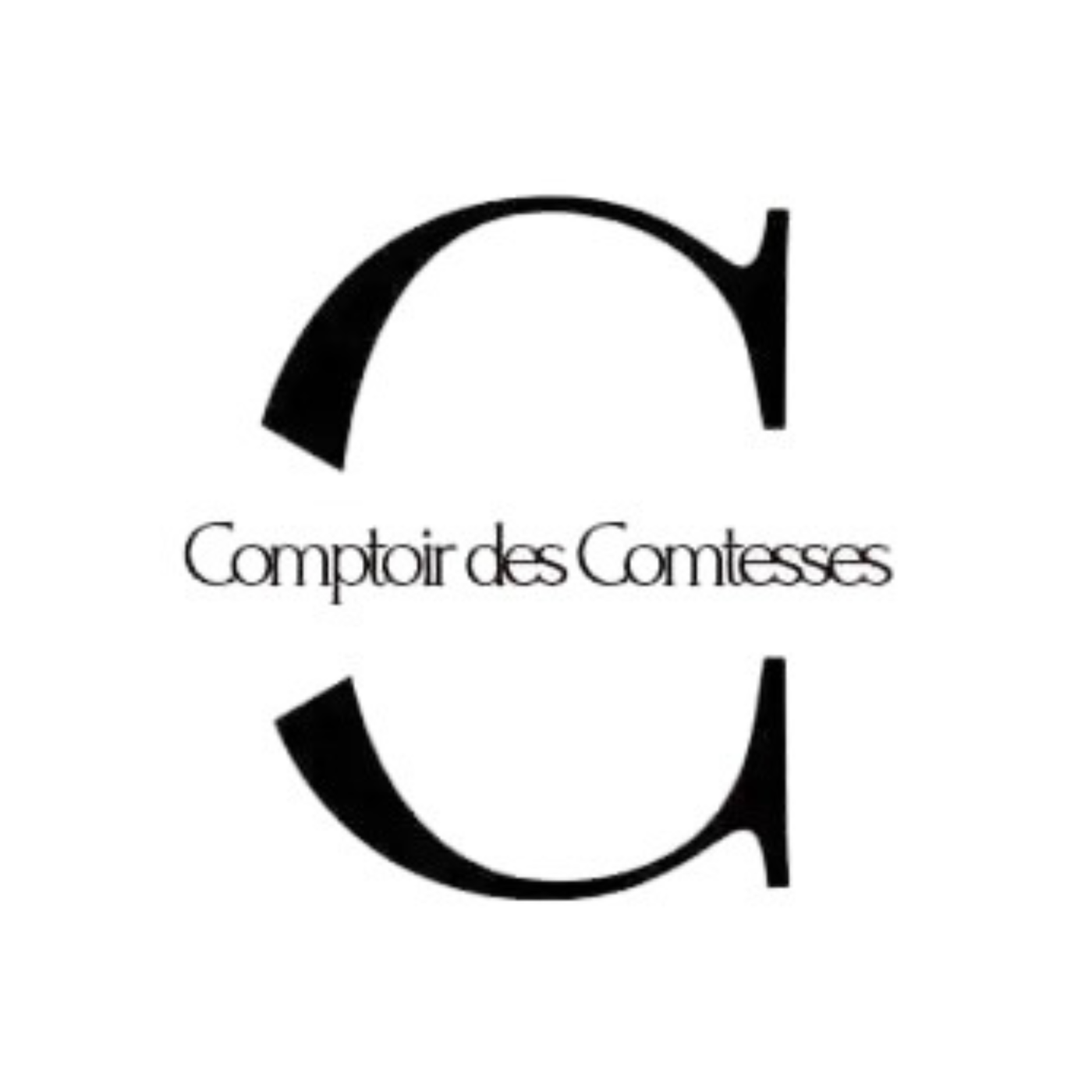 Comptoir des Comtesses — vidéo : visuel issu du projet réalisé par l'agence Yubi Com